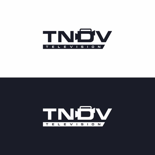 Modernize an existing logo to make it more current. Design by shima22