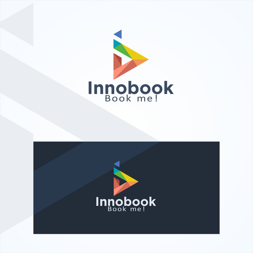 The revolution in the world of booking systems Design by Blue Mantis