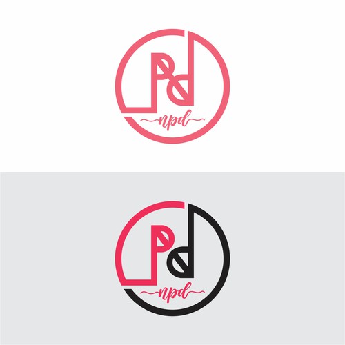 Best Jewelry Brand Logo the World Has Ever Seen-ontwerp door wazu project