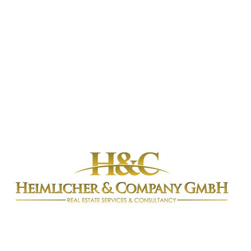 Proposta di design per un contest della categoria Logo e biglietto da visita realizzata da ivek_design