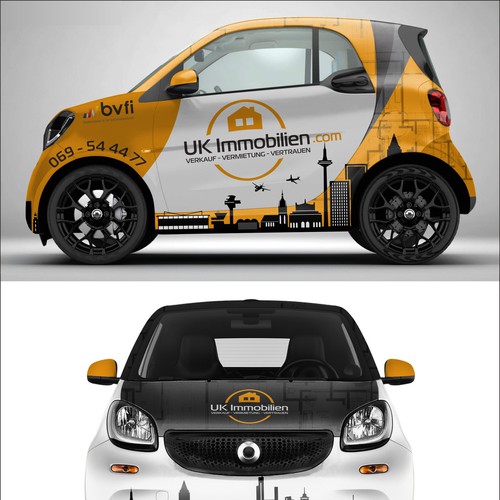  contest entry by dnite