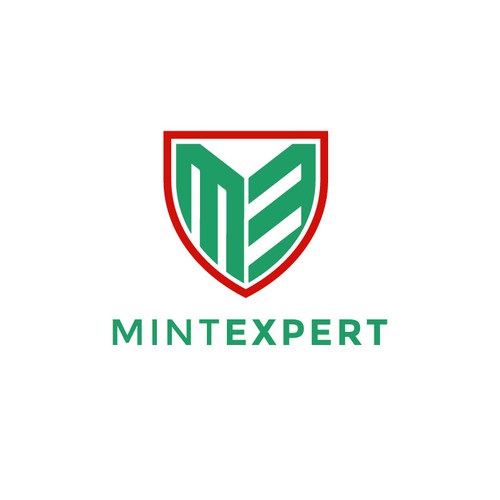 Logo design contest entry by dianagargarita