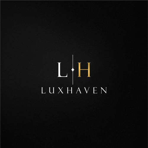 COPY LOGO DESIGN Design by canda