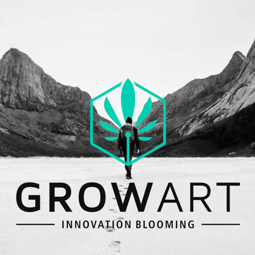 Signage contest entry by You ®