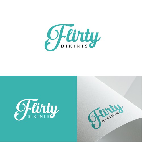 Logo design contest entry by Arwen14