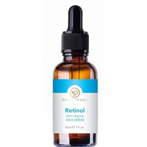 Skin Care Package Design ( Re- Branding ) - Beauty / Cosmetics Design by ve_sta