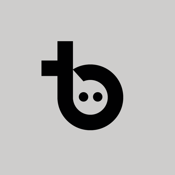 Design by Aleksinjo titled "TalkButton"