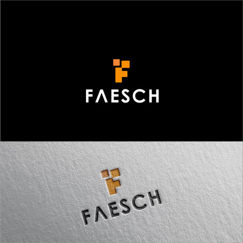  contest entry by vey09