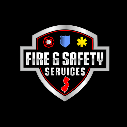 FSS Rebrand Design by Vandi septiawan