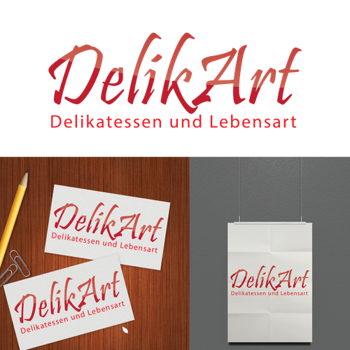 Logo design contest entry by BabissGr