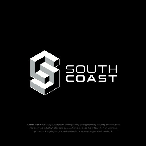 Olympic Training Facility Design by CreativeJAC