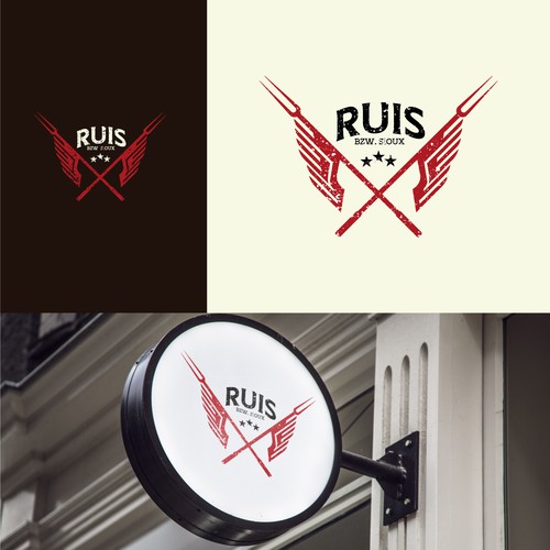  contest entry by sanwani