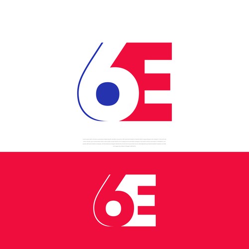 Logo contest Design by Atanso