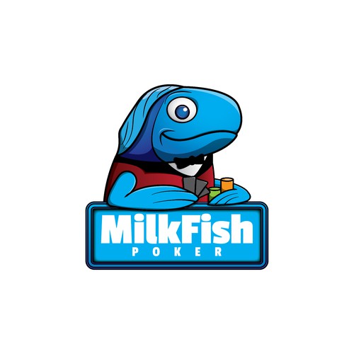 Milkfish