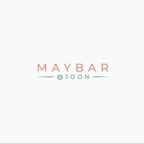 Logo for Upscale bar and lounge Design by Dede-Sutisna