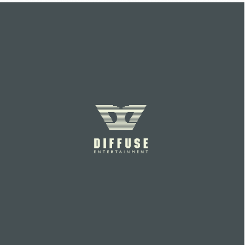 Logotipos propuesta en el concurso por Engiro