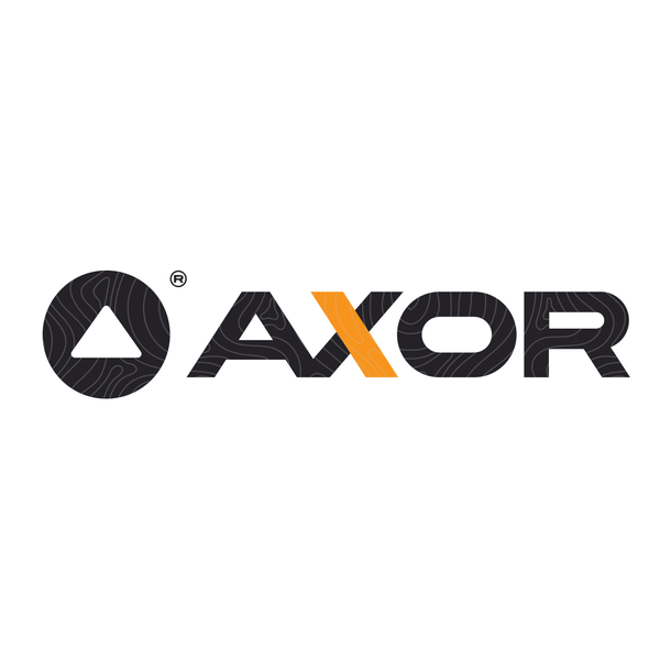 AXOR