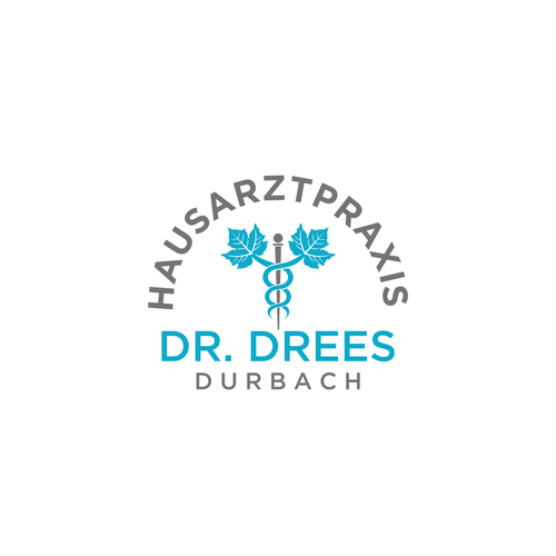 Logo design contest entry by Yassinta Fortunata