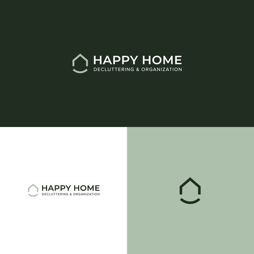  contest entry by brandphant™