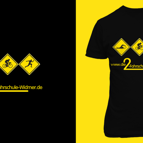  contest entry by Zen Designs®