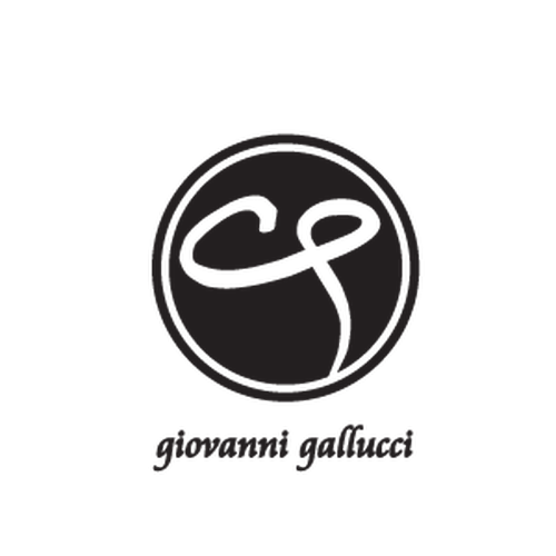 Personal Branded Logo for giovanni gallucci | Logo design contest