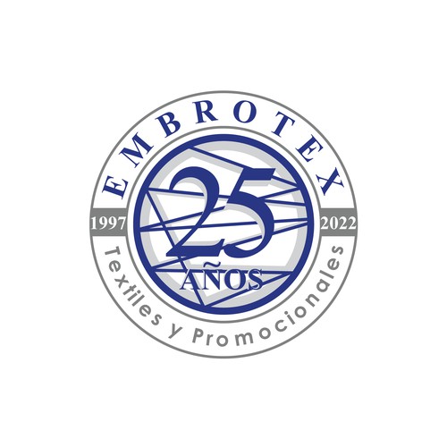 Logo design contest entry by Sohel rk