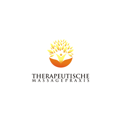  contest entry by dongane ibu