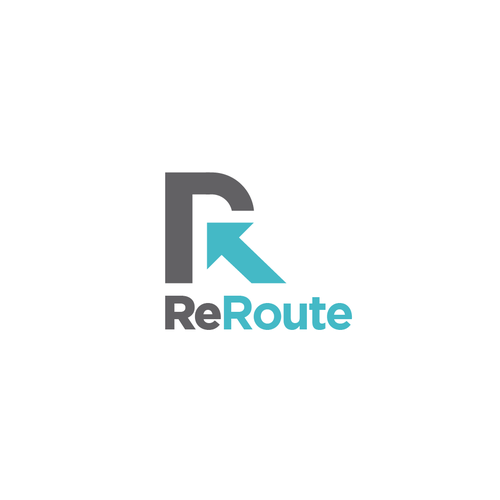 Re Route Design von rulasic