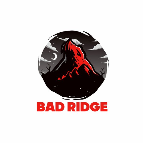 A Game Company Logo! Design por Yulianto.dedy