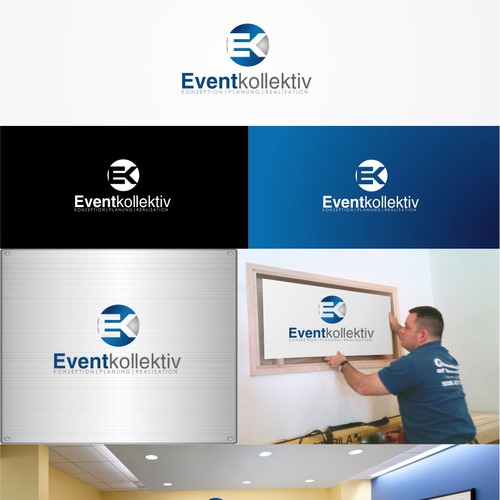  contest entry by sitysi™