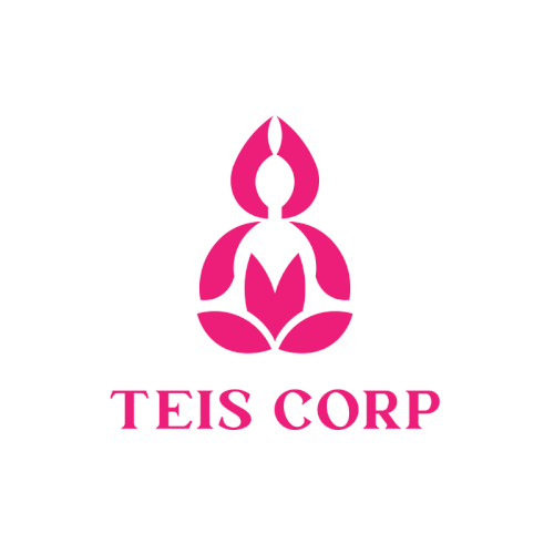 Logo design contest entry by luigy915