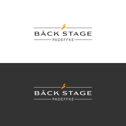  contest entry by · Alex ·