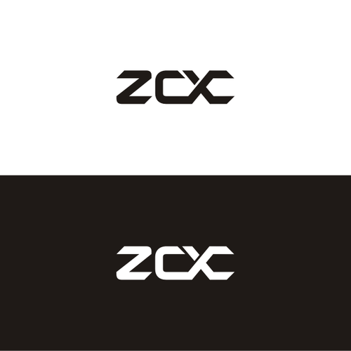 ZeroCx Carbon-Ceramic Wheels Design by choliz
