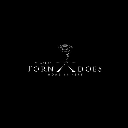 Wizard of oz inspired new show called "Chasing Tornadoes" Diseño de Nglray