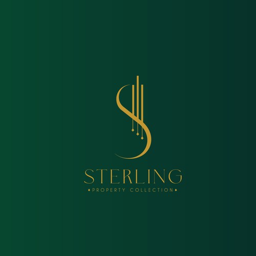 Sterling Property Collection Design by dprojects