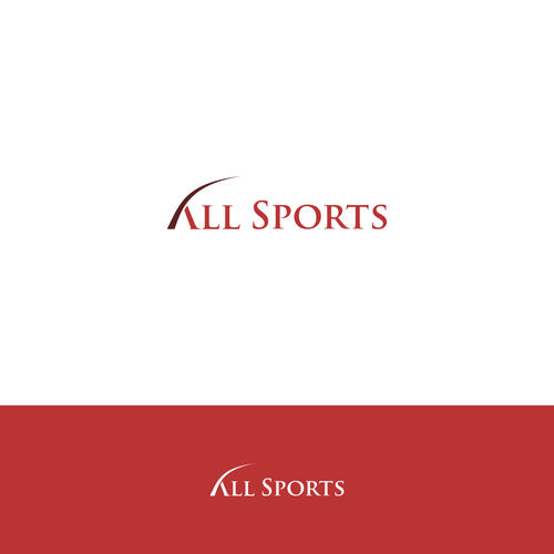 Logo & brand identity pack contest entry by GAWE MODAL OMAH2