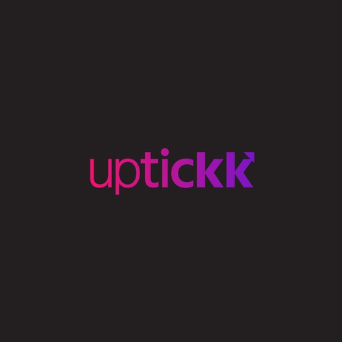 Modern Logo for a TikTok Advertising Agency-ontwerp door Bouyghajden