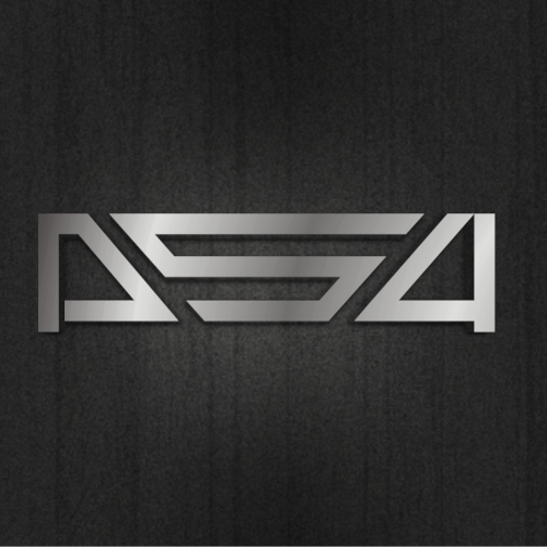 Community Contest: Create the logo for the PlayStation 4. Winner receives $500! Design by Revo_ahmad