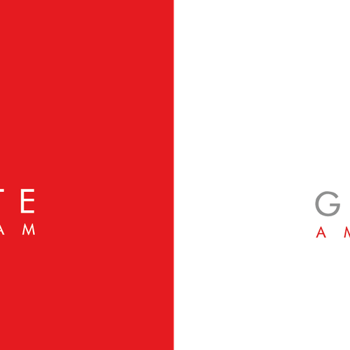 Community Contest: create a new logo for the City of Amsterdam Design by Odeo