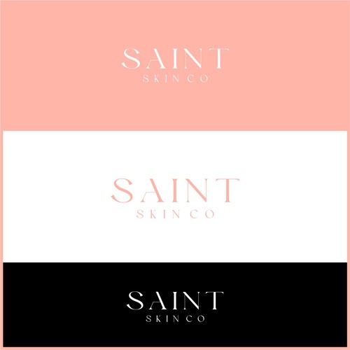 Premium Beauty Brand Design by sunshine_design