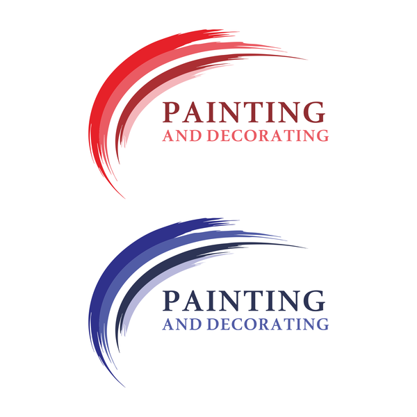 Precision Painting and decorating