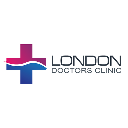 Create a cool logo for a new central London medical centre Design by Sid Vicious Bass