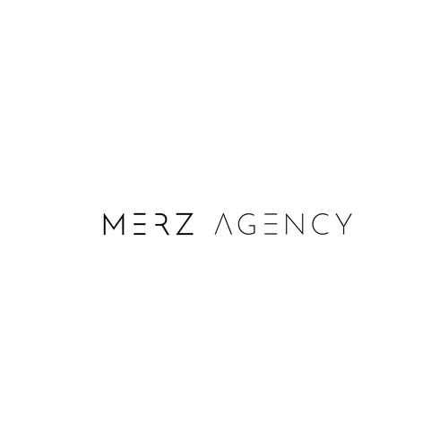  contest entry by masterfulworld