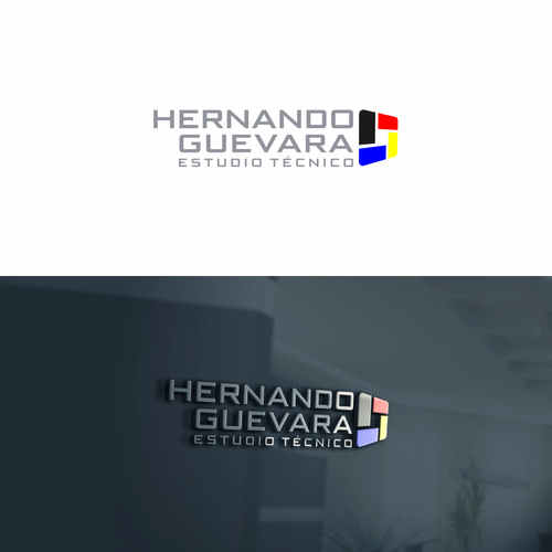 Technical image for engineering and industry Design by ~Béjjøé*