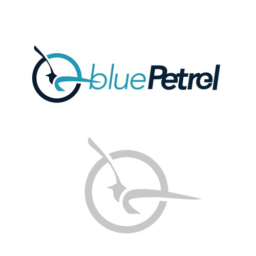  contest entry by Xisco™