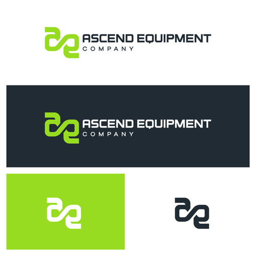 Modern, Powerful Text Illustration for Construction Industry Design by PieCat (willyrk)