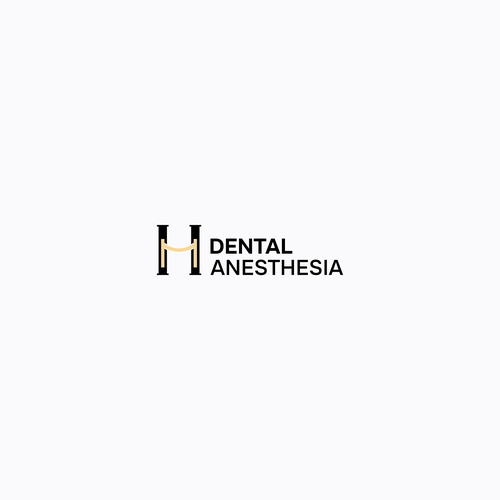 Design Mobile dental anesthesia practice for children, special needs, and adults di Gungart™