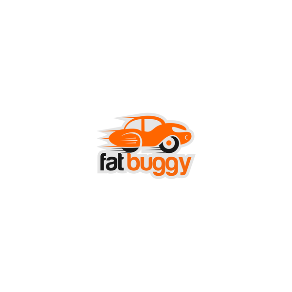 Design by AGomes SuXeS titled "fatbuggy"