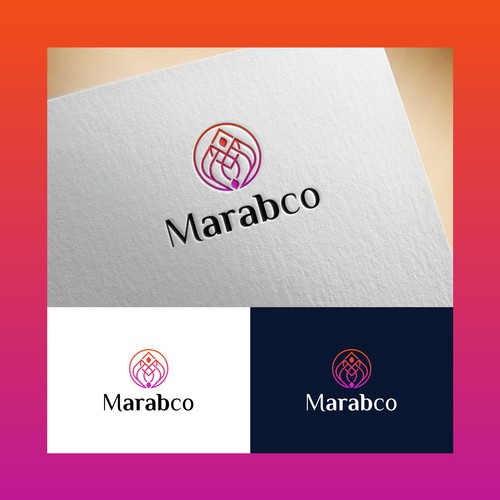 Market & Mall Logos Design by Fortunately_72