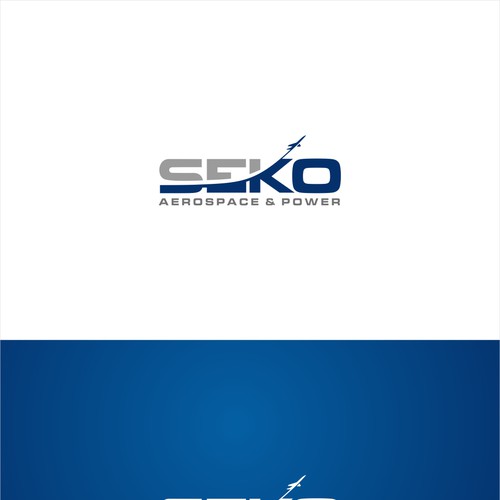 Create modern and clean new logo for one of the worlds most innovative companies in electric turbines and jet engines Design réalisé par arkum